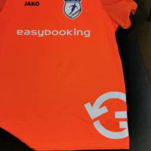 shirts bedrucken innsbruck